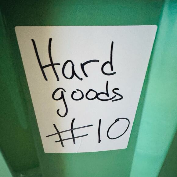 Kylie Skin Hydrating Face Mask New .5 Fl Oz - Picture 4 of 4